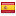 sdweb.es hosted country